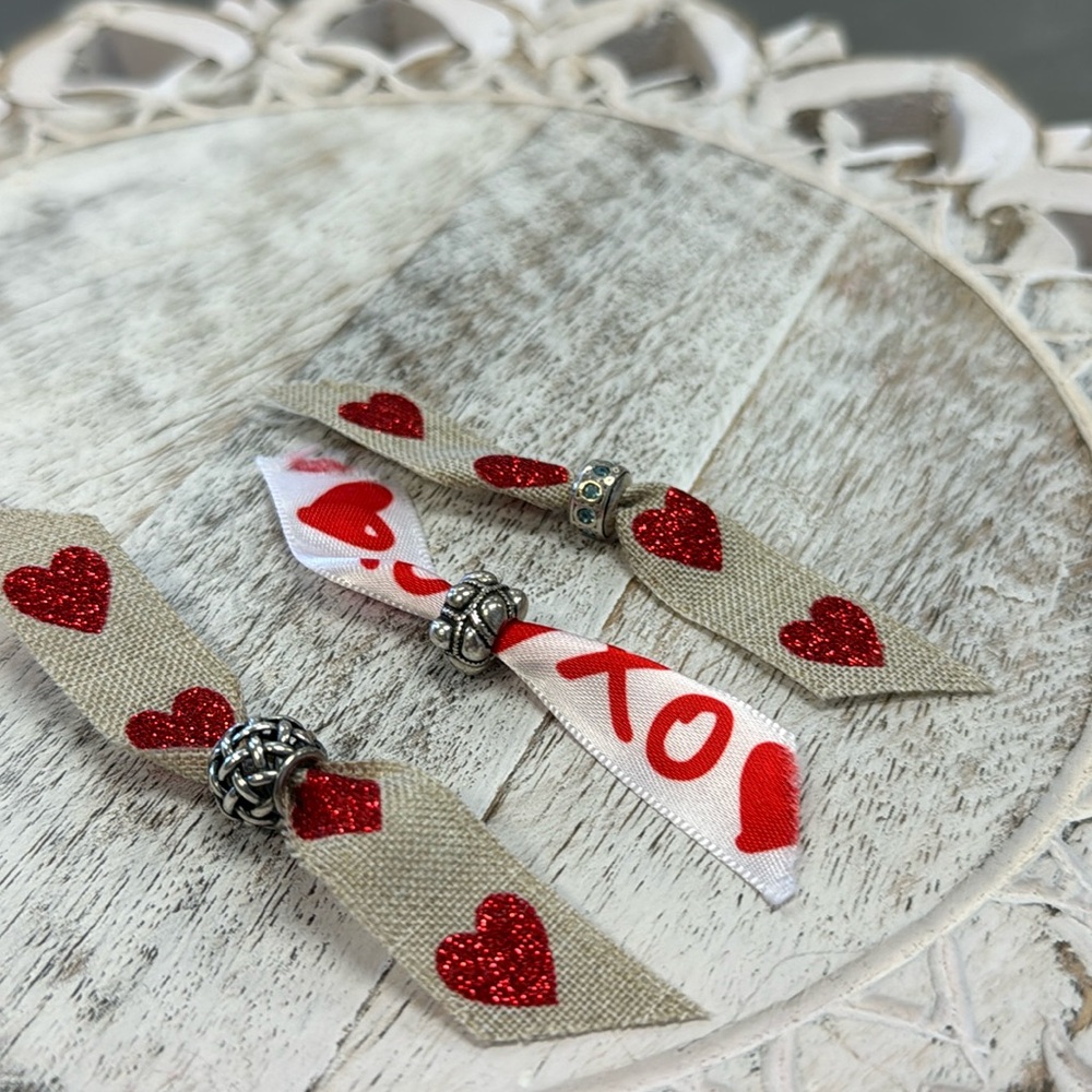 Pandora Charms